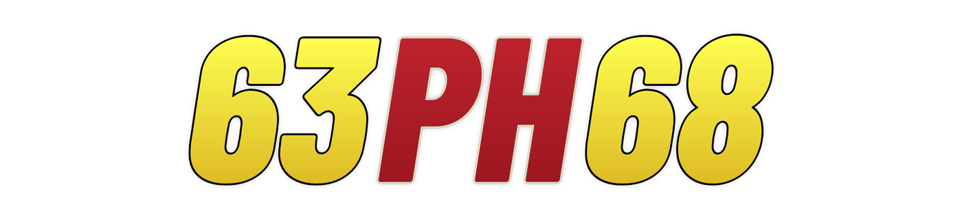 63ph68 Logo